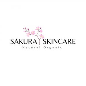 Sakura_Skincare_Logo