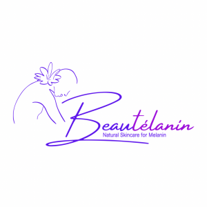 Beautelanin_logo