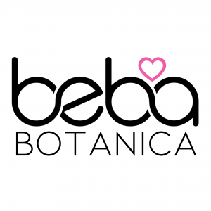 Beba_Botanica_Logo