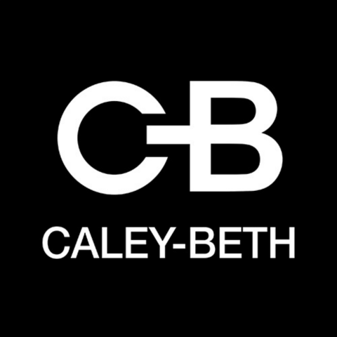 Caley-Beth