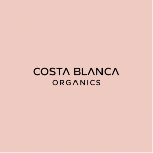 Costa_Blanca_logo
