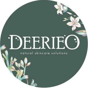 Deerieo_logo