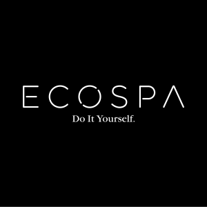 ECOSPA_Logo