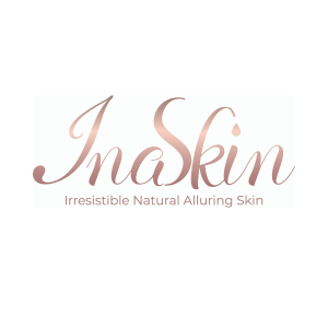 InaSkin_logo