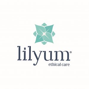 Lilyum_logo