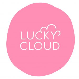 Lucky_Cloud_logo