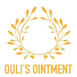 Oulis_Ointment_logo