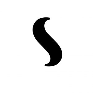 Skin_and_Soul_logo
