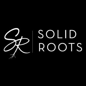 Solid_Roots_Logo