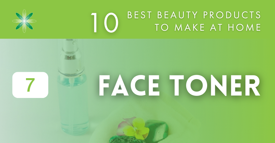 10 Easy DIY Body Oils to Hydrate Your Skin