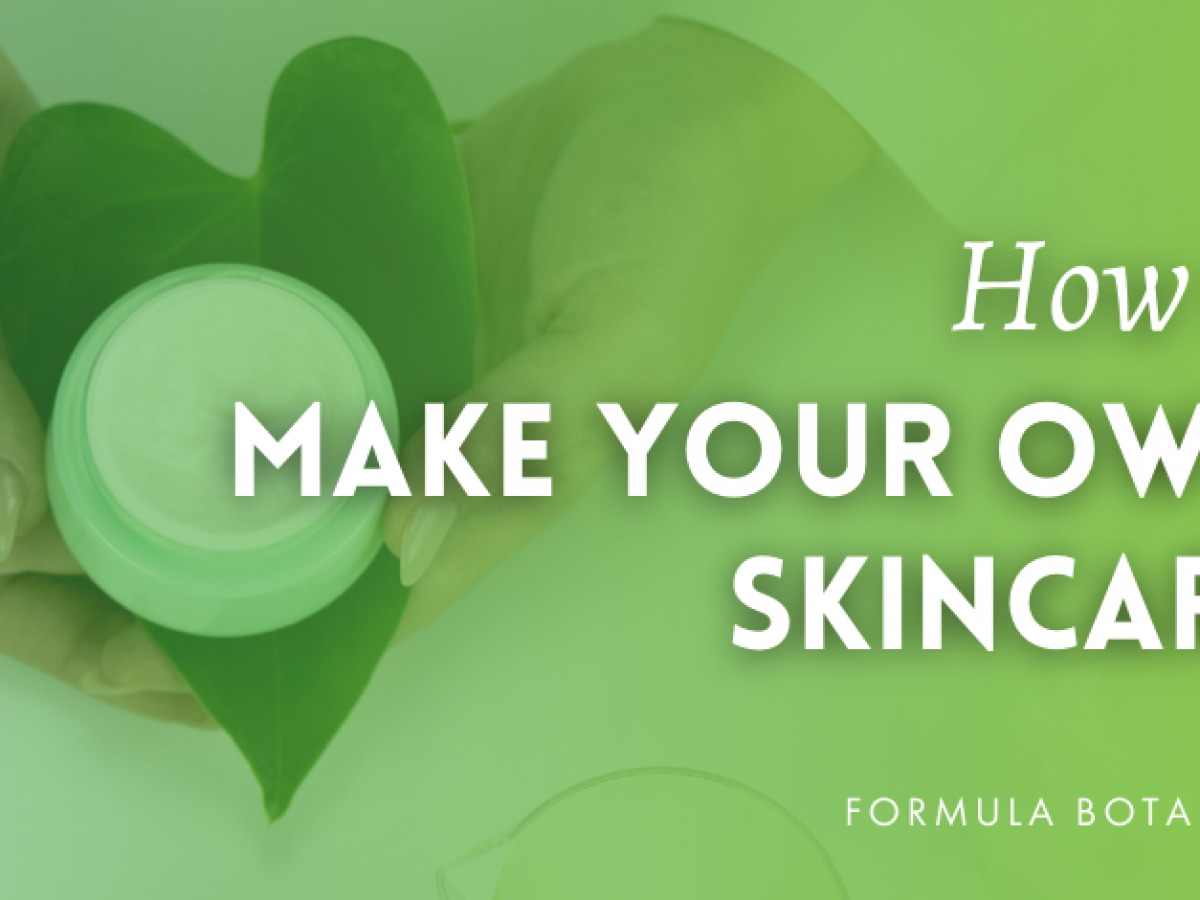 16 Natural beauty tips ideas  homemade skin care, homemade skin