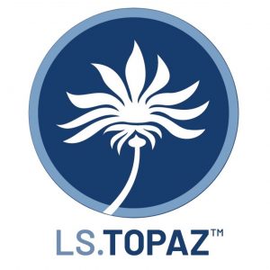 LSTopaz_logo
