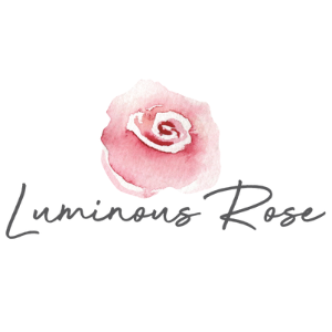 Luminous_Rose_logo
