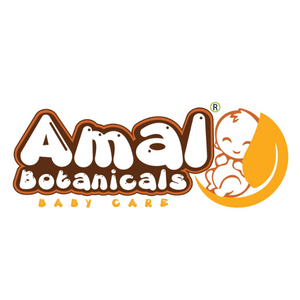 Amal_Botanicals_logo
