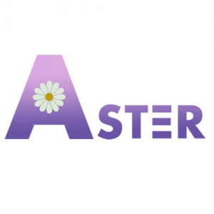 Aster_Skincare_logo