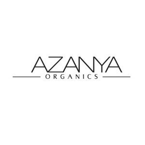 Azanya_Organics_logo