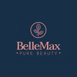 BelleMax_logo