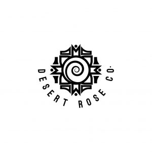 Desert_Rose_logo