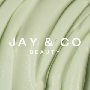 Jay_and_Co_logo