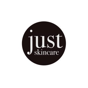 Just_Skincare_logo