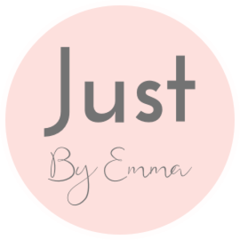 Just by Emma