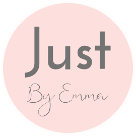 Just_by_Emma_Logo