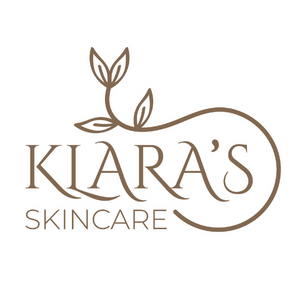 Klara_s_Skincare _logo