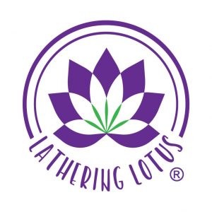 Lathering_Lotus_logo