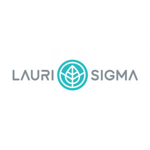 Lauri_Sigma_logo