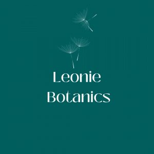 Leonie_Botanics_logo