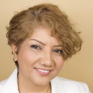 Maryam_Jamalzadeh_Aster_Skincare