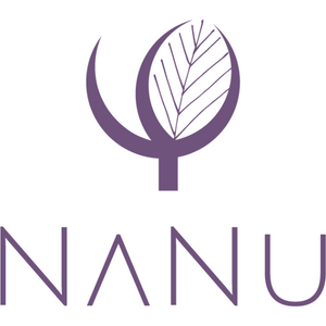 NaNu_Skincare_logo