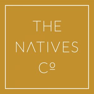 The_Natives_Co_logo