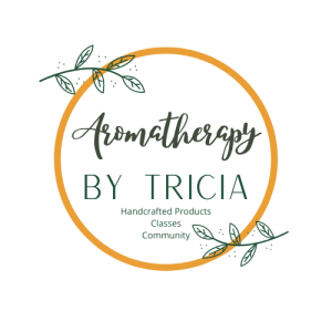 AromatherapyByTricia_logo