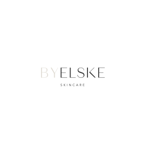 ByElske_Logo