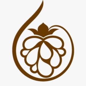 MYRAINBERRY_logo