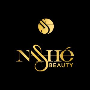 Nashe_Beauty_logo
