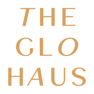 TheGloHaus_logo
