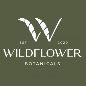 Wildflower_Botanicals_logo