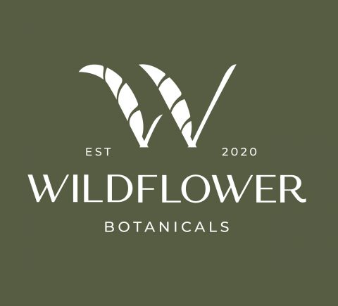 Wildflower Botanicals
