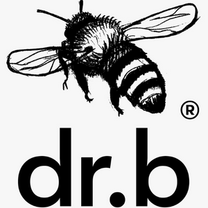 dr.b_naturals_logo