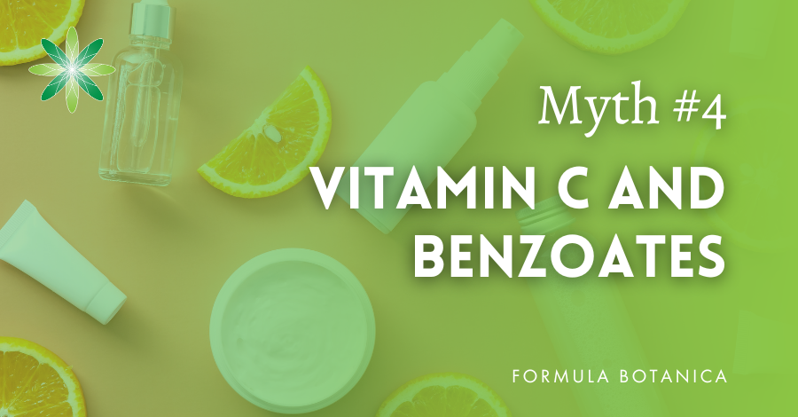 https://formulabotanica.com/wp-content/uploads/2022/10/Vitamin-C-and-benzoates-skincare-myth-4.png