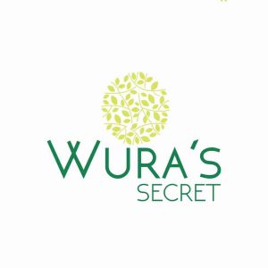 Wuras_Secret_Logo