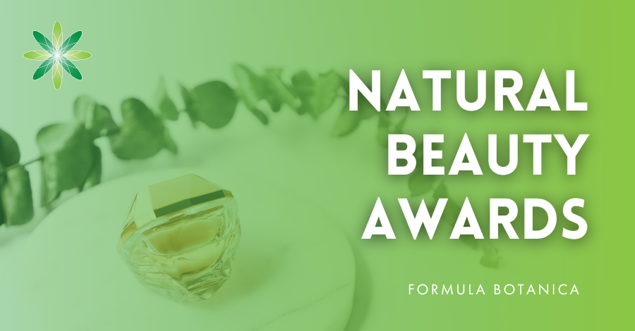 CEW Beauty Awards 2023: The best body, hair and skincare products