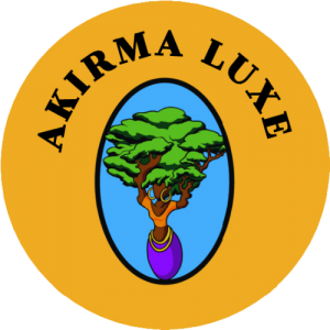 Akirma_Luxe_logo