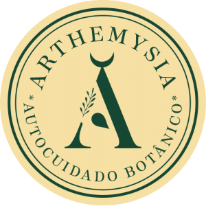 Arthemysia_logo