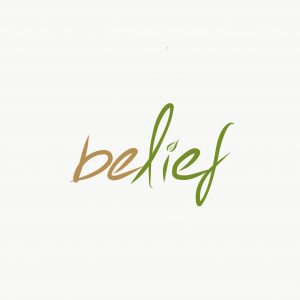 Belief_Botanicals_logo