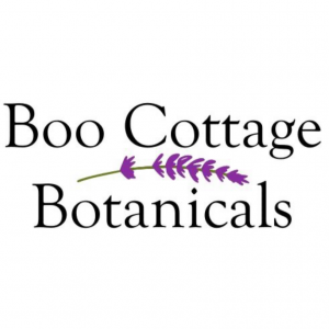 Boo_Cottage_Botanicals_logo