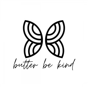 Butter_Be_Kind_logo