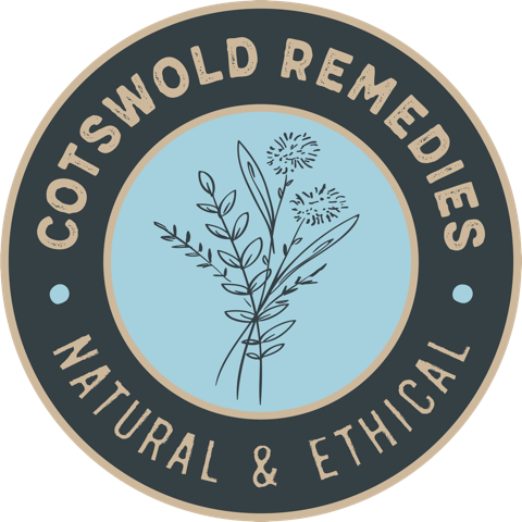 Cotswold Remedies